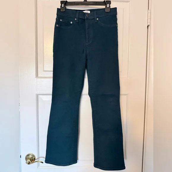 Pistola Jeans - Picture 1 of 7